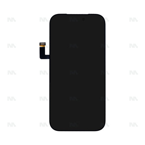 Ecran Officiel Service Pack pour Apple iPhone 17 Pro