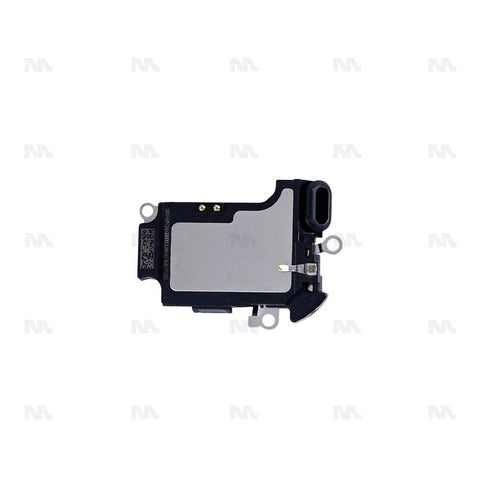 Écouteur pour Apple iPhone 17 Pro – Reconditionné