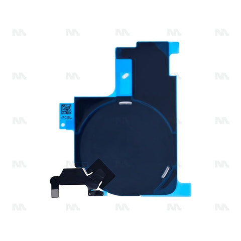 Nappe de chargement sans fil NFC pour Apple iPhone 17 Pro - OEM