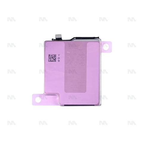 Batterie Original Apple iPhone 17 Pro (version eSIM)