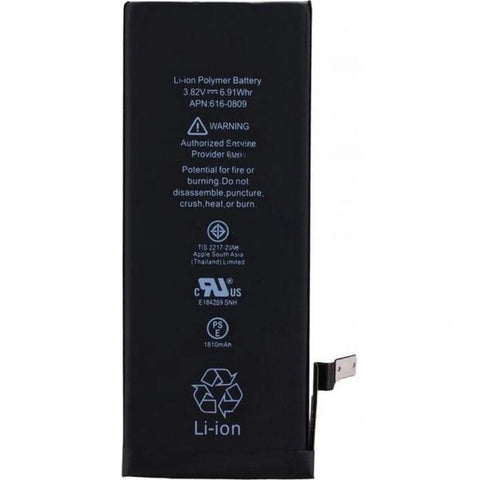 Batterie OEM pour Apple iPhone 6