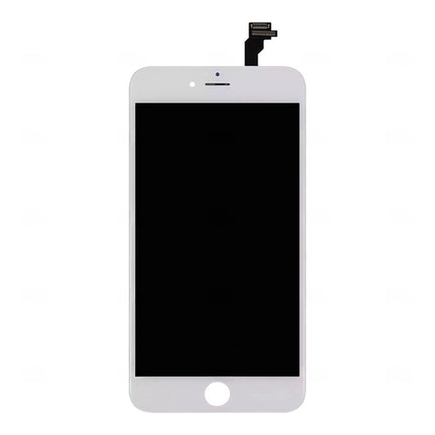 Compatible avec l'écran blanc de l'iPhone 6
