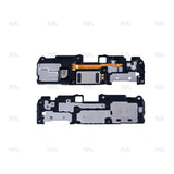 Haut-parleur pour Samsung Galaxy S25 Edge S937B - OEM