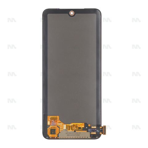 Ecran LCD pour Xiaomi Redmi Note 10S