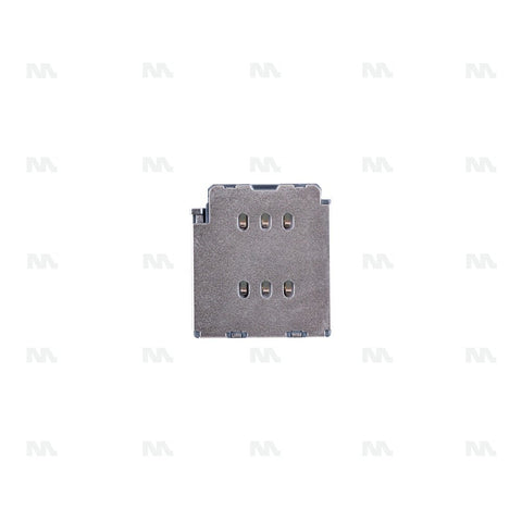 Lecteur de carte SIM reconditionné pour Apple iPhone 15 Pro et iPhone 15 Pro Max.