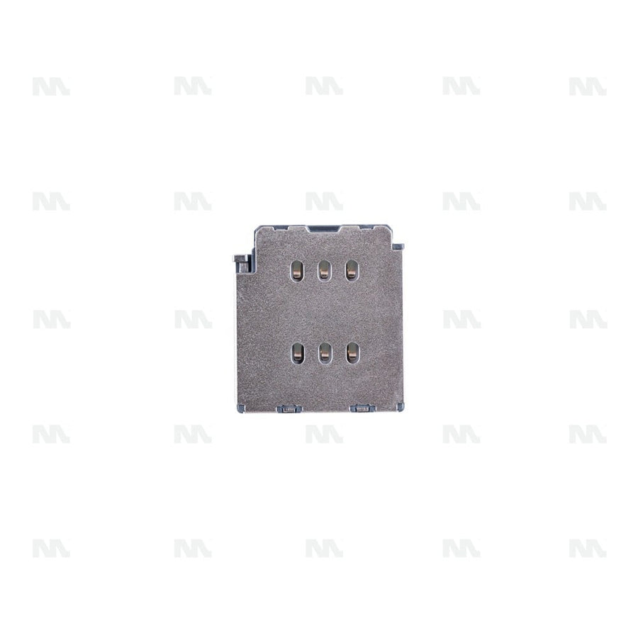 Lecteur de carte SIM reconditionné pour Apple iPhone 15 Pro et iPhone 15 Pro Max.
