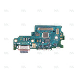 Connecteur de charge pour Samsung Galaxy S21 FE G990B - OEM