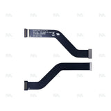 Écran flexible OEM pour Microsoft Surface Pro 7