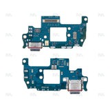 Carte de charge système pour Samsung Galaxy S23 FE S711B OEM