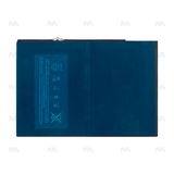 Batterie Apple iPad Air, iPad 5, iPad 9 (2017, 2018, 2019, 2020, 2021) (A1484) - OEM