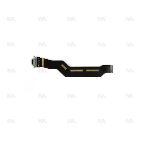 Connecteur de charge pour OnePlus 7 Pro – OEM