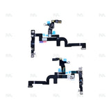 Pour iPhone 16, antenne Bluetooth Flex reconditionnée