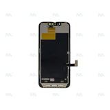 Ecran Original Reconditionné pour iPhone 13 Mini