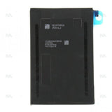 Batterie Apple iPad Mini 5 (2019) (A1725) - OEM