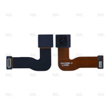 Caméra avant Google Pixel 8a 13 Mpx ultra grand angle OEM