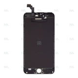Ecran LCD pour iPhone 6 Plus - Noir