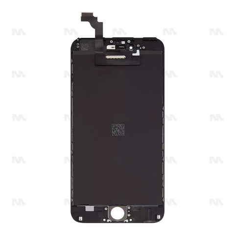 Ecran LCD pour iPhone 6 Plus - Noir