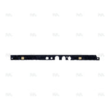 Antenne WiFi flexible OEM pour Microsoft Surface Pro 7