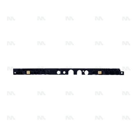 Antenne WiFi flexible OEM pour Microsoft Surface Pro 7
