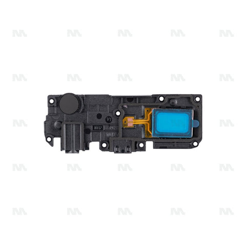 Haut-parleur OEM pour Samsung Galaxy A03 Core A032F