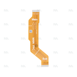 Flex principal pour Xiaomi 13 Lite OEM