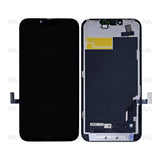Ecran LCD pour Apple iPhone 13 - In-Cell HD+