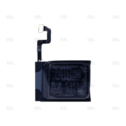 Batterie Apple Watch Series 4 (40mm) (A2058) - OEM