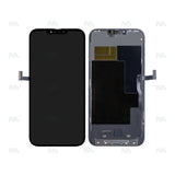Ecran LCD pour iPhone 13 Pro Max Top - In-Cell