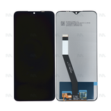 Ecran Original OEM + Vitre pour Xiaomi Redmi 9