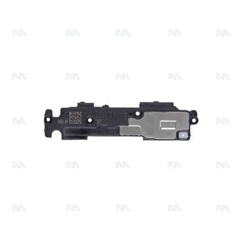 Haut-parleur OEM pour Samsung Galaxy Z Flip6 F741B, Flip7 FE F761B