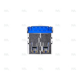 Port USB-A 3.0 OEM pour Sony PlayStation 5