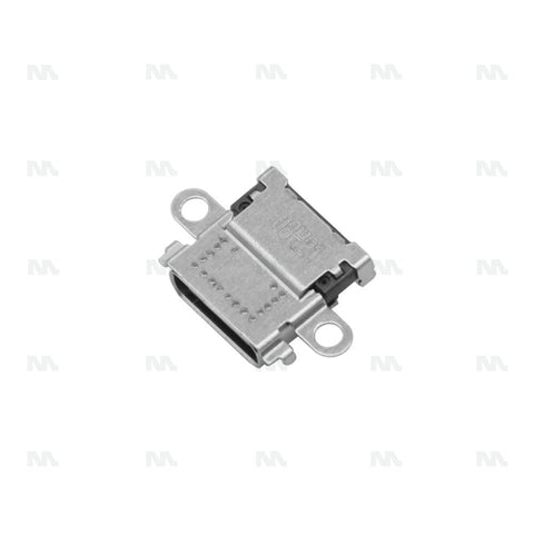 Connecteur de charge USB-C pour Nintendo Switch Lite