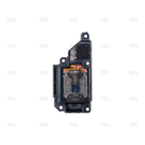 Haut-parleur OEM pour Xiaomi Redmi Note 12 Pro Plus