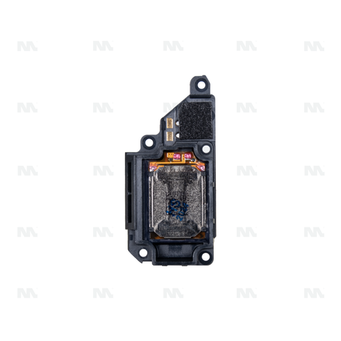 Haut-parleur OEM pour Xiaomi Redmi Note 12 Pro Plus