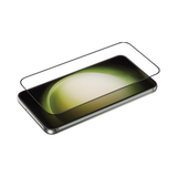 Verre trempé Rixus Clear HD Ultra Line pour Samsung Galaxy S20 Ultra