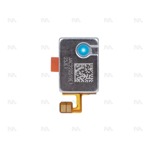 Haut-parleur oreillette pour Xiaomi 14 – OEM