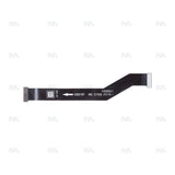 Nappe principale OEM pour OnePlus 9