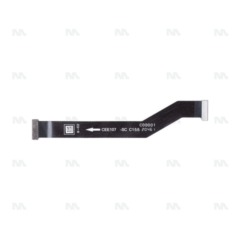 Nappe principale OEM pour OnePlus 9