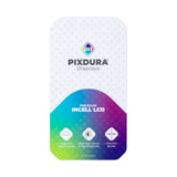 Ecran LCD + Vitre pour iPhone XS Max - In-Cell Premium