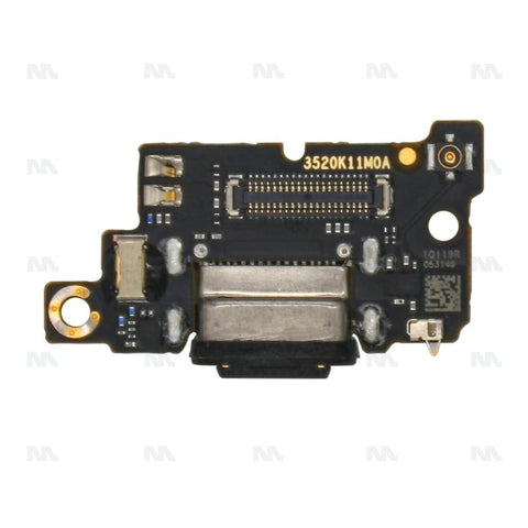 Carte de charge système pour Xiaomi Mi 11X Pro OEM