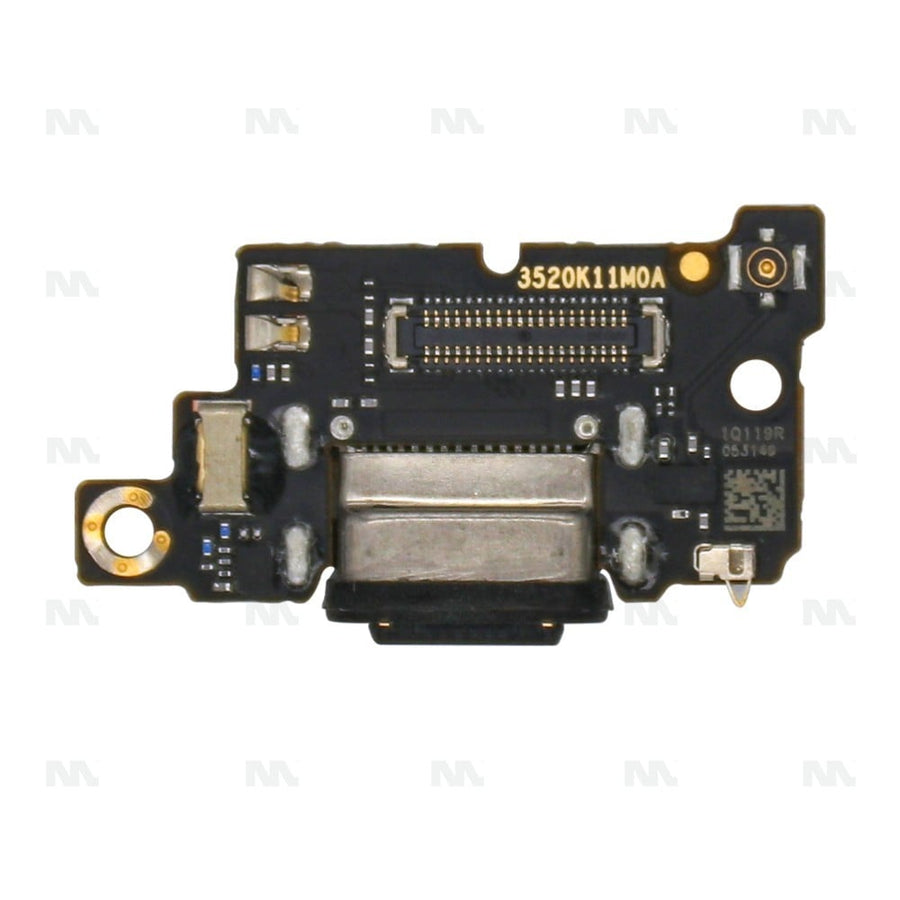 Carte de charge système pour Xiaomi Mi 11X Pro OEM