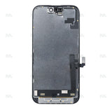 Ecran Original Reconditionné pour iPhone 16