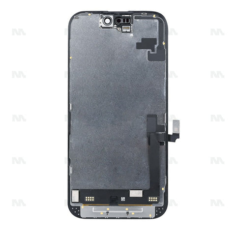 Ecran Original Reconditionné pour iPhone 16