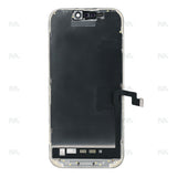 Ecran Original Reconditionné pour iPhone 16 Pro