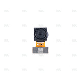 Caméra arrière 2 MP Macro OEM pour Xiaomi Redmi Note 13 Pro 4G