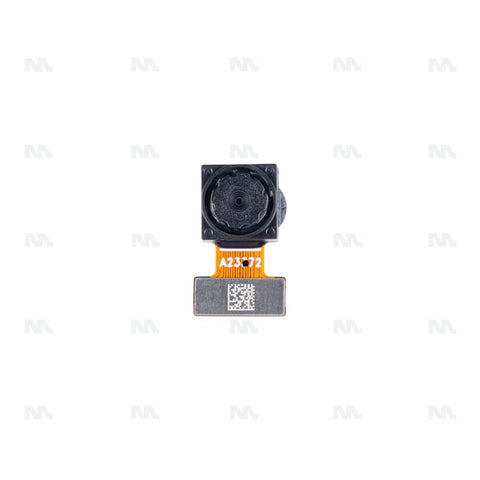 Caméra arrière 2 MP Macro OEM pour Xiaomi Redmi Note 13 Pro 4G