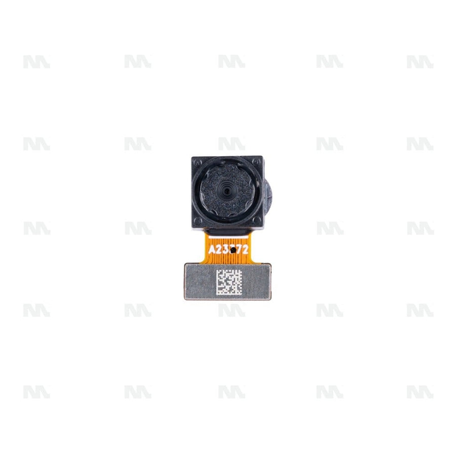 Caméra arrière 2 MP Macro OEM pour Xiaomi Redmi Note 13 Pro 4G