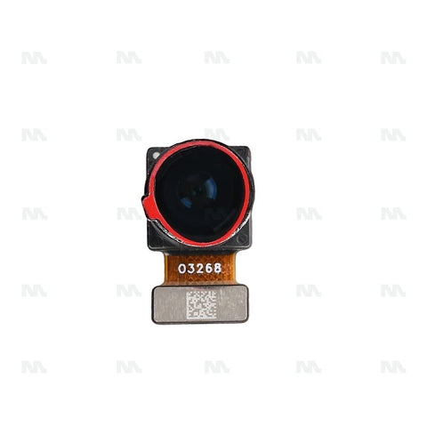 Caméra arrière 12 Mpx ultra grand angle OEM pour Xiaomi 14T, 14T Pro