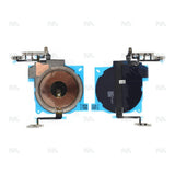 Bobine de recharge sans fil pour iPhone 13 Pro Max