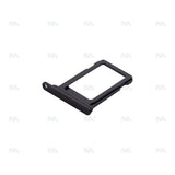 Support de carte SIM pour Apple iPhone 12 Mini – Noir